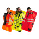 High Visibility