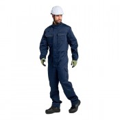 BIZWELD