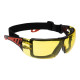 Eye Protection
