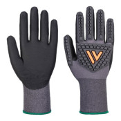 Hand Protection