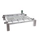 Convection Rework Accessories