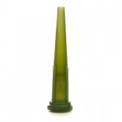 Dispensing Tips