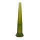 Dispensing Tips