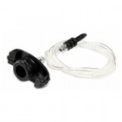 Fluid Dispensing Accessories