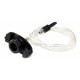 Fluid Dispensing Accessories