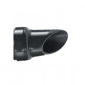 Fume Extraction Accessories
