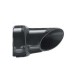 Fume Extraction Accessories