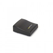 Soldering Desoldering Accessories