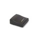 Soldering Desoldering Accessories