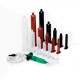 Syringe Barrels