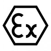 ATEX Intrinsically Safe