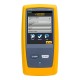 Fiber Optic Certification and Testing