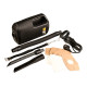 Vacuum cleaners and accessories