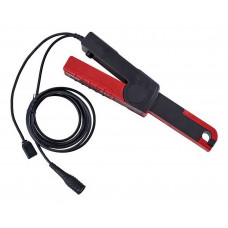 Chauvin Arnoux E27 Clamp meter AC/DC 100A