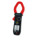 Chauvin Arnoux F607 2000A Power and Harmonics clamp multimeter Chauvin Arnoux F607 2000A Power and Harmonics clamp multimeter
