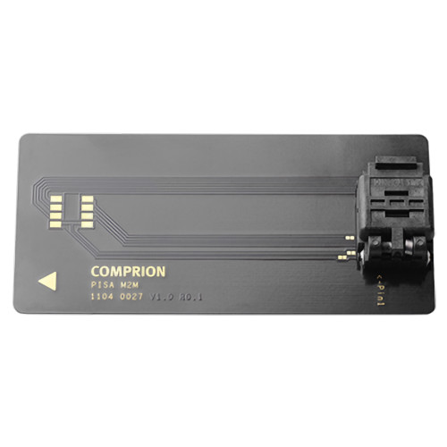 COMPRION 11040027 PISA M2M COMPRION 11040027 PISA M2M