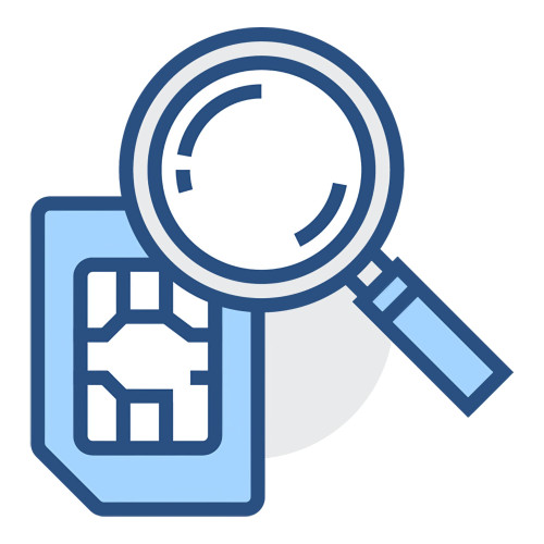 COMPRION File Tree Express Software for Editing File Trees COMPRION File Tree Express Software for Editing File Trees