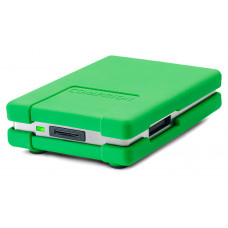 COMPRION MiniMove Pocket Tracer for All Smart Card Interfaces