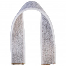 Desco Europe 60005 ELASTIC REPLACEMENT STRIP