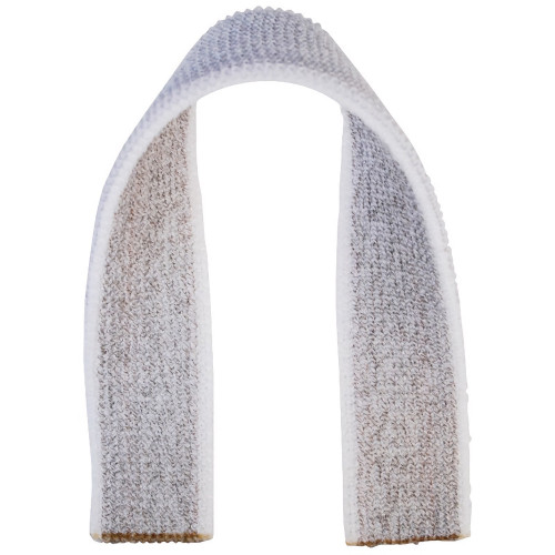 Desco Europe 60005 ELASTIC REPLACEMENT STRIP Desco Europe 60005 ELASTIC REPLACEMENT STRIP