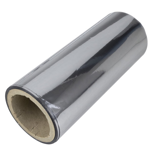Desco Europe 1000R 48X3000 Film Static Shield 1000 Series 1.22mx914m Roll Desco Europe 1000R 48X3000 Film Static Shield 1000 Series 1.22mx914m Roll