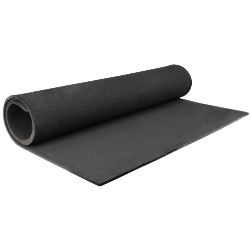Desco Europe 241707 FOAM, CUSHIONING, DISSIPATIVE, 30 MM X 0.95 M X 1M Desco Europe 241707 FOAM, CUSHIONING, DISSIPATIVE, 30 MM X 0.95 M X 1M