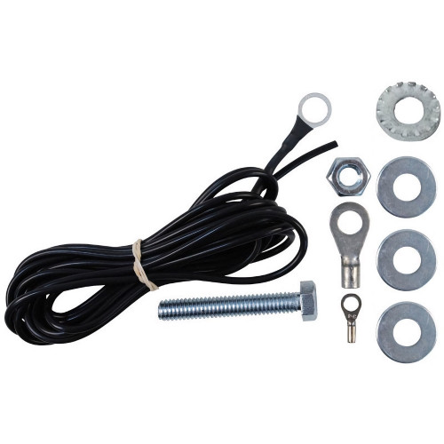 Desco Europe 210975 GROUNDING SYSTEM, LAMINATE Desco Europe 210975 GROUNDING SYSTEM, LAMINATE