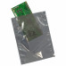 Desco Europe 1501526 1500 Series Metal-Out Static Shielding Bag, 380mm x 660mm, 100 pcs Desco Europe 1501526 1500 Series Metal-Out Static Shielding Bag, 380mm x 660mm, 100 pcs
