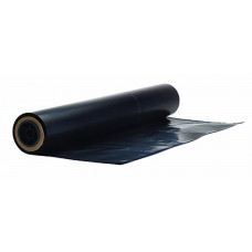 Desco Europe 1704 36X150 FILM, VELOSTAT, 4.0 MIL, 91.4CM x 46M ROLL