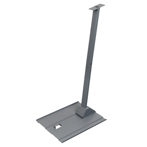 Desco Europe 19272 Stand for Combo Tester X3