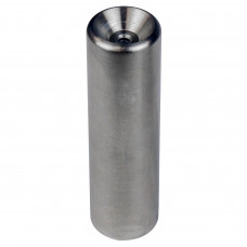 Desco Europe 19295 HANDHELD ELECTRODE, FOR SURFACE RESISTANCE METERS