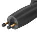 Desco Europe 19301 Portable Surface Resistance Probe Desco Europe 19301 Portable Surface Resistance Probe