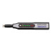 Desco Europe 19301 Portable Surface Resistance Probe Desco Europe 19301 Portable Surface Resistance Probe