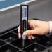 Desco Europe 19301 Portable Surface Resistance Probe Desco Europe 19301 Portable Surface Resistance Probe