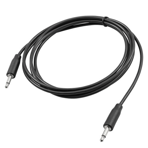 Desco Europe 19353 Interface Cable for Power Relay (Mono Jack to Mono Jack) Desco Europe 19353 Interface Cable for Power Relay (Mono Jack to Mono Jack)