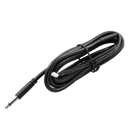 Desco Europe 19354 Interface Cable for Power Relay (Mono Jack to PicoBlade)