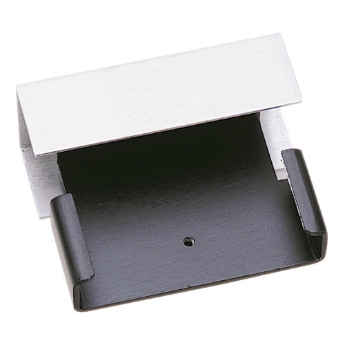 Desco Europe 19441 CHARGING PLATE FOR FIELD METER Desco Europe 19441 CHARGING PLATE FOR FIELD METER