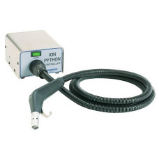 Desco 19588 Ion Python Compressed Air Ioniser