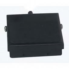 Desco Europe 200055 FOOT SWITCH FOR ION PYTHON