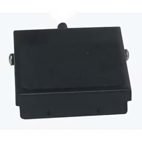 Desco Europe 200055 FOOT SWITCH FOR ION PYTHON