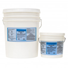 Desco Europe 210225 COATING, STATGUARD, CONDUCTIVE EPOXY, LIGHT GREY, 15L KIT