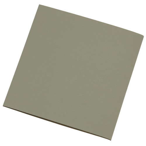 Desco Europe 211051 ROLL, RUBBER, TRUSTAT, GREY, 2 MM x 1.2 M x 10 M Desco Europe 211051 ROLL, RUBBER, TRUSTAT, GREY, 2 MM x 1.2 M x 10 M