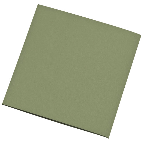 Desco Europe 211053 ROLL, RUBBER, TRUSTAT, GREEN, 2 MM x 1.2 M x 10 M Desco Europe 211053 ROLL, RUBBER, TRUSTAT, GREEN, 2 MM x 1.2 M x 10 M