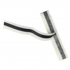 Desco Europe 2209 WRIST STRAP, DISPOSABLE,