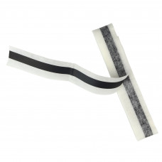 Desco Europe 2209A Economy Disposable Wrist Strap