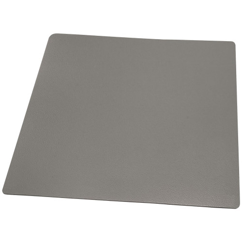 Desco Europe 228078 MAT, STATFREE DLR2,RUBBER, GREY, 2 LAYER, 2MM x 1.2M x 0.6M