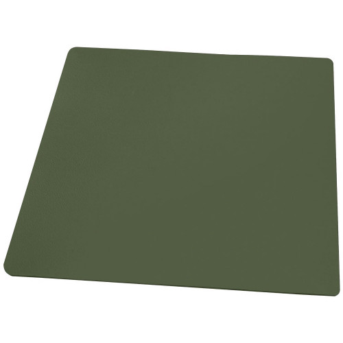 Desco Europe 228251 ROLL,STATFREE DLR,RUBBER GREEN, 2 LAYER, 2MM, 1.22MX10M Desco Europe 228251 ROLL,STATFREE DLR,RUBBER GREEN, 2 LAYER, 2MM, 1.22MX10M