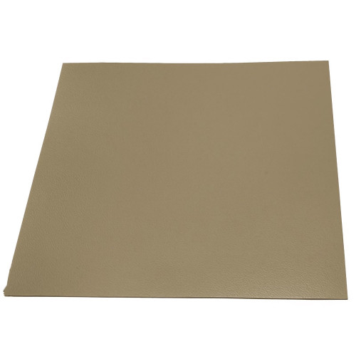 Desco Europe 228081 ROLL, STATFREE DLR2, RUBBER, BEIGE, 2 LAYER, 2MM x 1M x 10M Desco Europe 228081 ROLL, STATFREE DLR2, RUBBER, BEIGE, 2 LAYER, 2MM x 1M x 10M