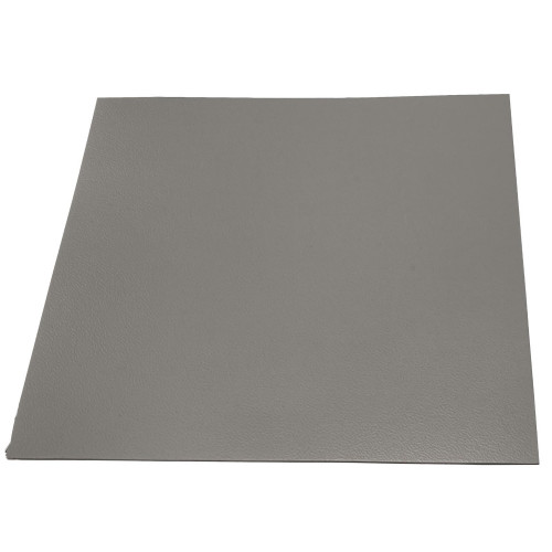 Desco Europe 228083 ROLL, STATFREE DLR2, RUBBER, GREY, 2 LAYER, 2MM x 1.22M x 10M Desco Europe 228083 ROLL, STATFREE DLR2, RUBBER, GREY, 2 LAYER, 2MM x 1.22M x 10M