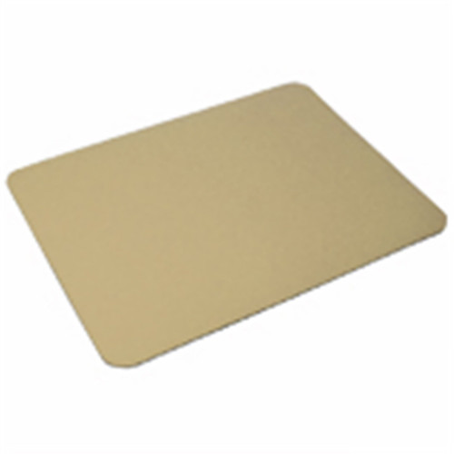 Desco Europe 228175 PAD, PROTECTOR, NORASTAT, BEIGE, 0.3M x 0.4M, SET OF 5 Desco Europe 228175 PAD, PROTECTOR, NORASTAT, BEIGE, 0.3M x 0.4M, SET OF 5
